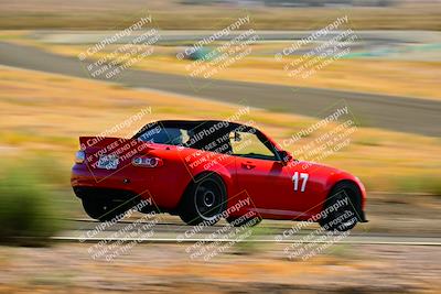 media/Sep-25-2024-Open Track Racing (Wed) [[e97609b8b7]]/Blue Group/Session 2 (Turn 5)/